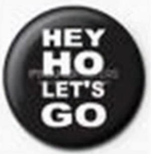 he_ho_lets_go.jpg